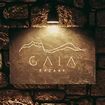 酒店 Gaia Bazaar *