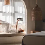 Gaia Bazaar * 阿拉恰特