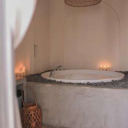 Gaia Bazaar 알라카티