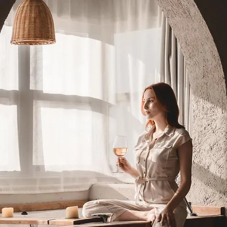 Gaia Bazaar 알라카티