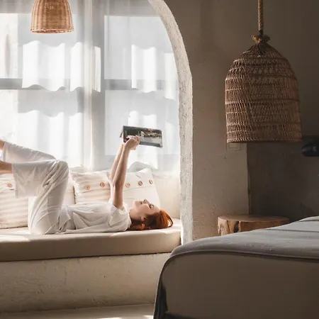 Gaia Bazaar * ألاتشاتي