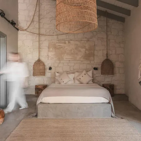 Gaia Bazaar * ألاتشاتي