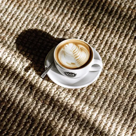 Gaia Bazaar 알라카티