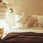 Gaia Bazaar فندق ألاتشاتي