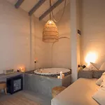 فندق Gaia Bazaar ألاتشاتي