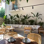 فندق Gaia Bazaar