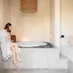 فندق Gaia Bazaar *