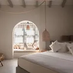 فندق Gaia Bazaar