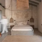 Gaia Bazaar * ألاتشاتي