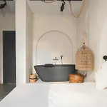 Gaia Bazaar فندق