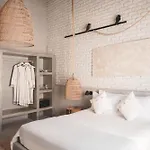 Gaia Bazaar Hotel Alaçatı