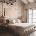 Gaia Bazaar ألاتشاتي