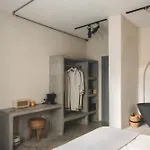 Gaia Bazaar