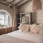 Gaia Bazaar فندق