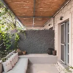 Gaia Bazaar ألاتشاتي