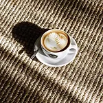 Gaia Bazaar ألاتشاتي