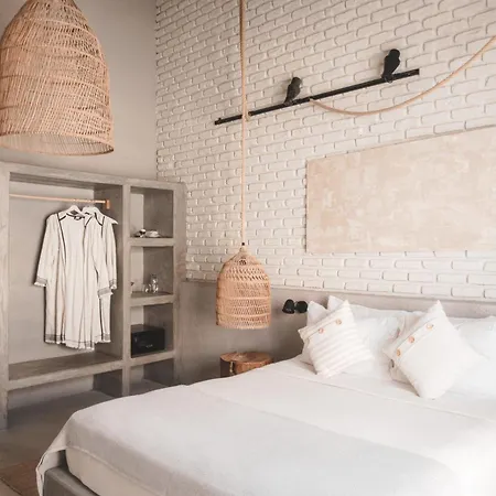 Gaia Bazaar ホテル アラカティ