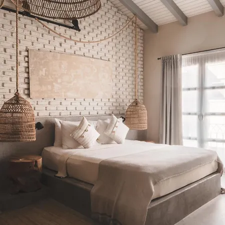 Gaia Bazaar アラカティ