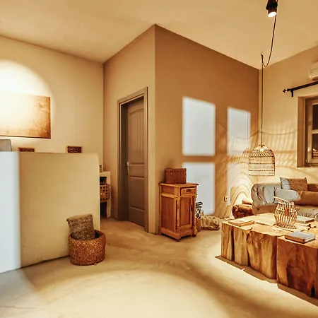 Gaia Bazaar