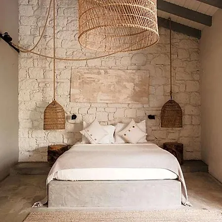 Gaia Bazaar * Alacati