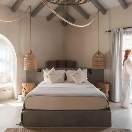 Hotel Gaia Bazaar *