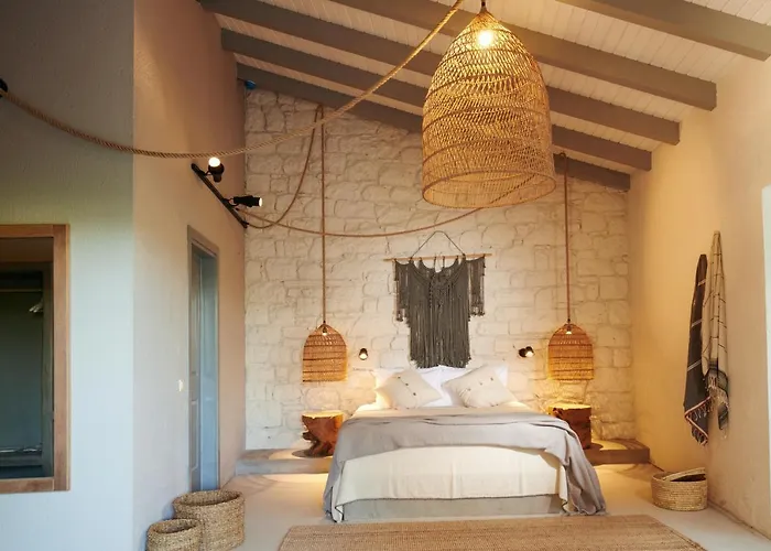 Gaia Bazaar * 알라카티