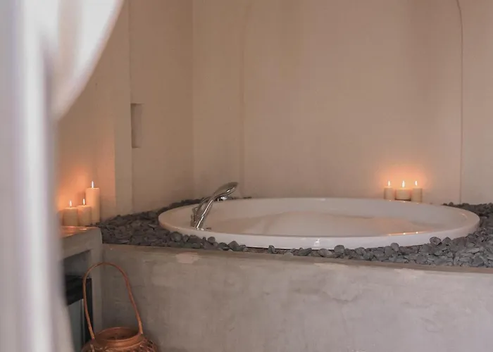 Gaia Bazaar Alaçatı