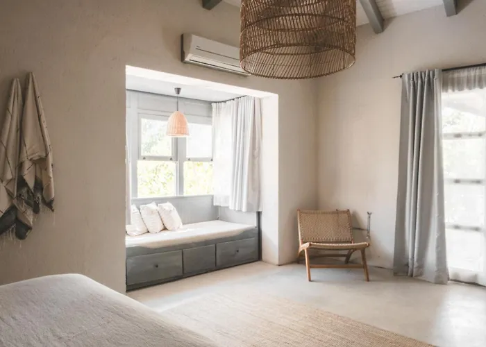 Gaia Bazaar 阿拉恰特