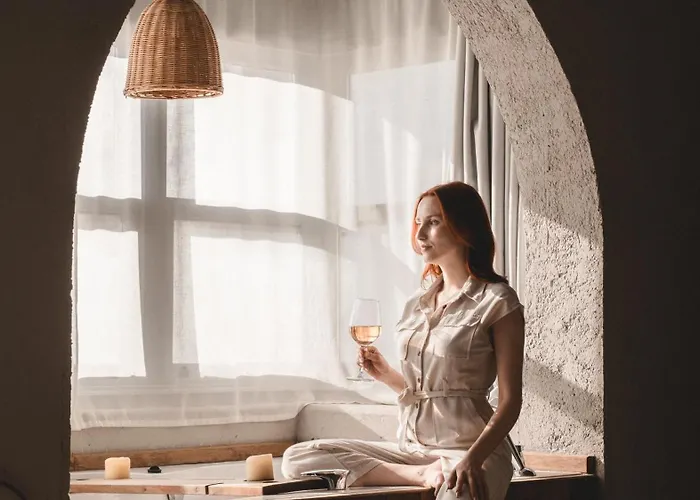 Gaia Bazaar 阿拉恰特