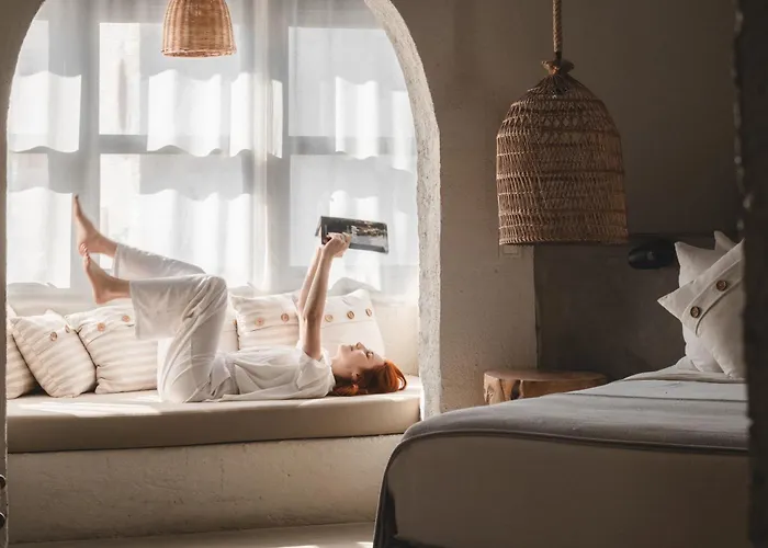 Gaia Bazaar * アラカティ