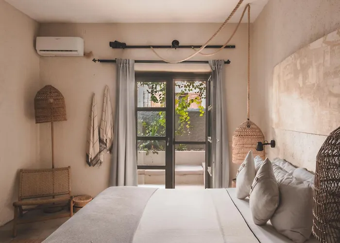 Gaia Bazaar * アラカティ