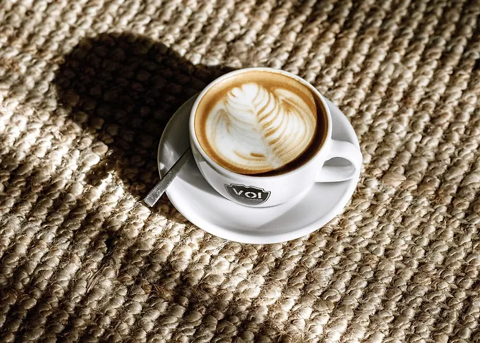 Gaia Bazaar 阿拉恰特