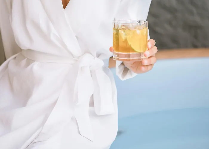 Gaia Bazaar 酒店 阿拉恰特