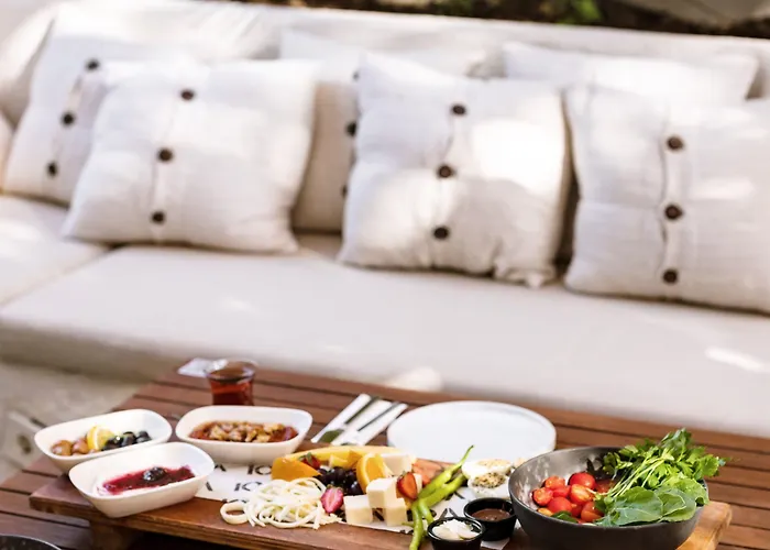 Gaia Bazaar * 阿拉恰特