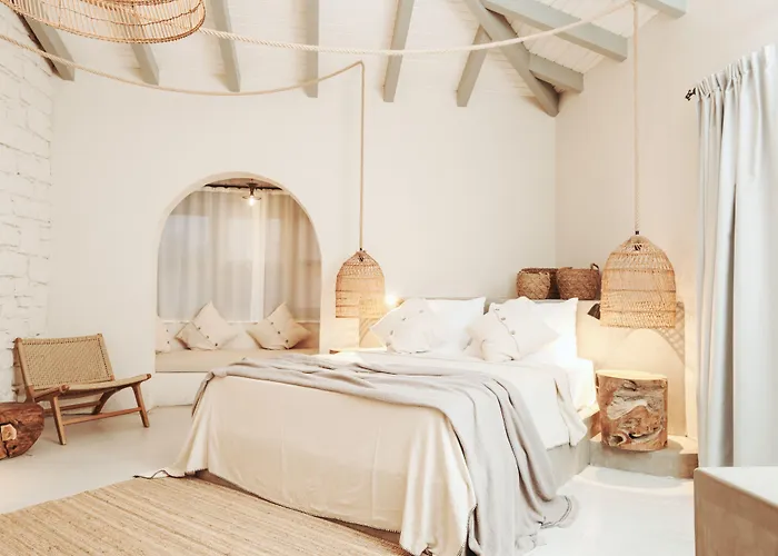 Gaia Bazaar 알라카티