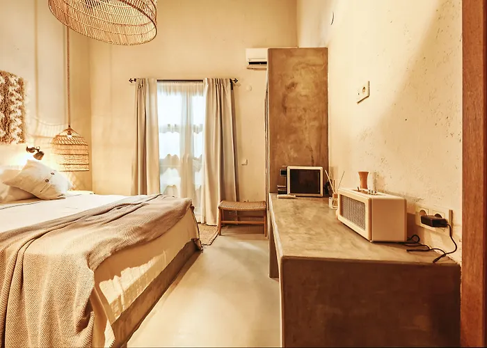 Gaia Bazaar * 阿拉恰特