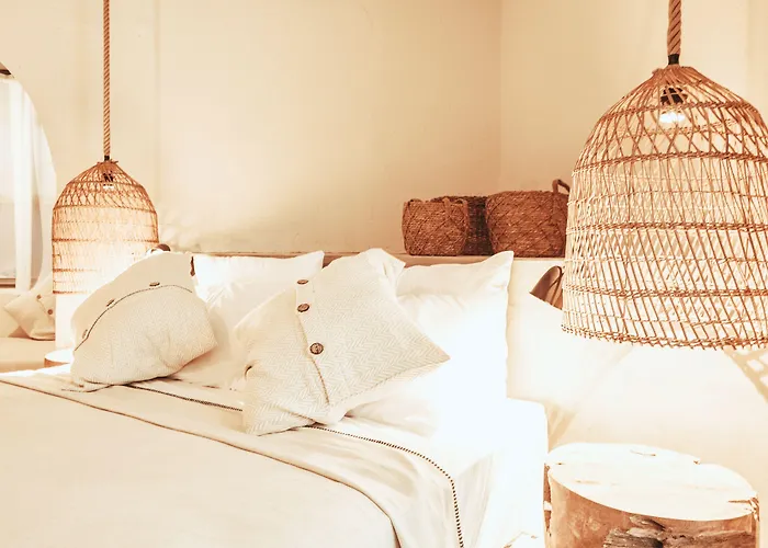 Gaia Bazaar * 阿拉恰特